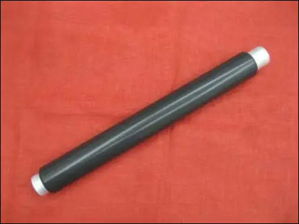 Upper Fuser Roller for 2035DP/2045DP/3235/3235S/3245/5135/5235