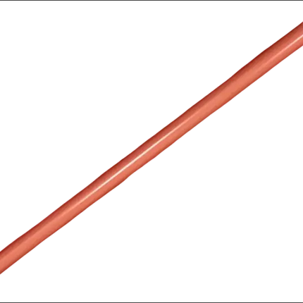 Upper Fuser Roller for 6204/6604/6605