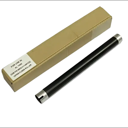 Upper Fuser Roller for AL1000/AL1001/AL1200/AR150/AR155/E-STUDIO120/E-STUDIO150