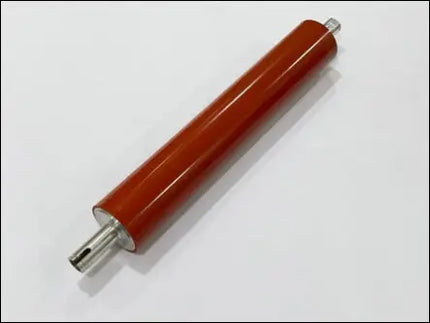 Upper Fuser Roller for CLC1120/CLC1130/CLC1150