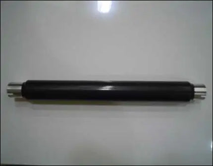 Upper Fuser Roller for GP30/NP6030