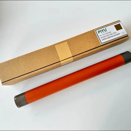 Upper Fuser Roller for IR5050/IR5055/IR5065/IR5075