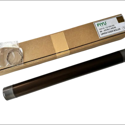 Upper Fuser Roller for IR5070/IR5570/IR6570