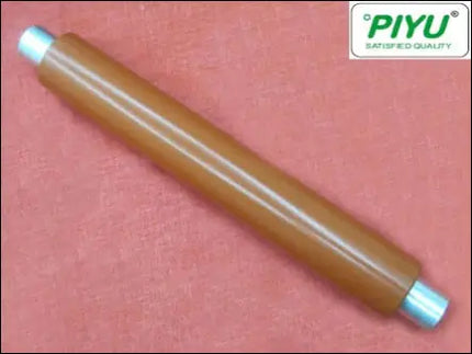 Upper Fuser Roller for IRC5800/IRC5870/IRC6800/IRC6870