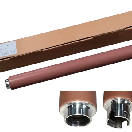 Upper Fuser Roller for ML-3310ND/ML-3710DW/ML-3710ND/PROXPRESSM4070FR/SCX-4835FD/SCX-4835FR
