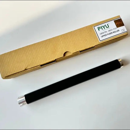 Upper Fuser Roller for MP301SPF