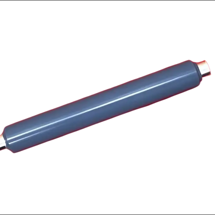 Upper Fuser Roller for MP501SPF/MP601SPF/SP5300DN/SP5310DN