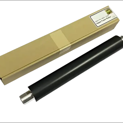 Upper Fuser Roller for MP9001/MP9002/MP9003SP