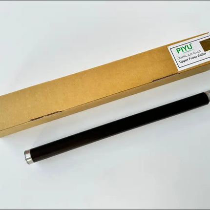 Upper Fuser Roller for MULTIXPRESSK2200/MULTIXPRESSK2200ND
