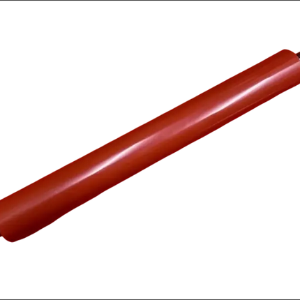 Upper Fuser Roller for MX-1810U/MX-2010U/MX-2310F/MX-2310U/MX-2311FN/MX-3111U/MX-3112FN