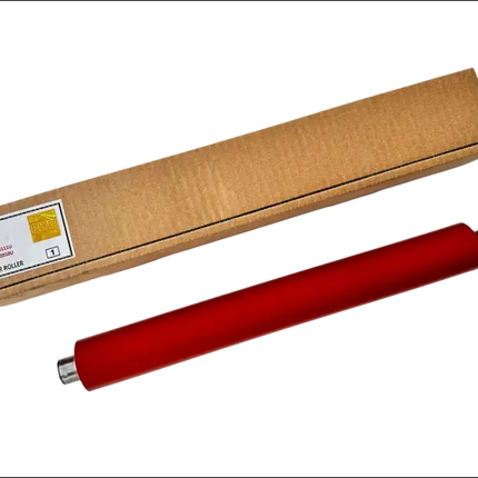 Upper Fuser Roller for MX-1810U/MX-2010U/MX-2310U/MX-3111U
