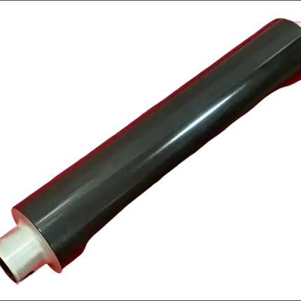 Upper Fuser Roller for MXM1054/MXM1100/MXM1204/MXM850/MXM904/MXM950