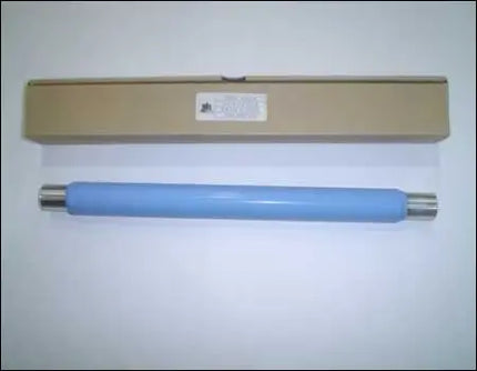 Upper Fuser Roller for NP2020