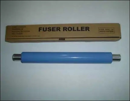 Upper Fuser Roller for NP3050
