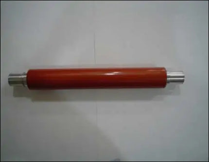 Upper Fuser Roller for NP6060/NP6650