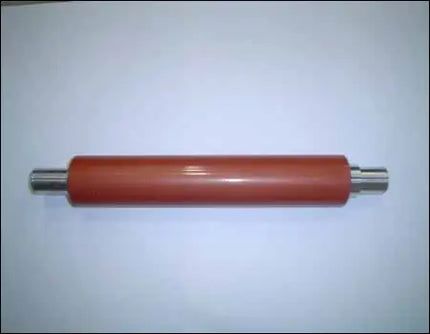 Upper Fuser Roller for NP6085