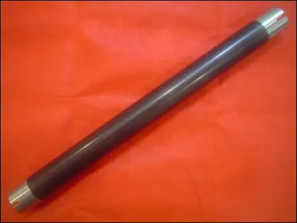 Upper Fuser Roller for NP6317