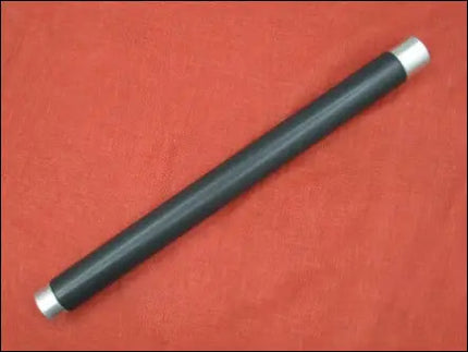 Upper Fuser Roller for NP7160