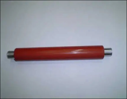Upper Fuser Roller for NP8530/NP8580