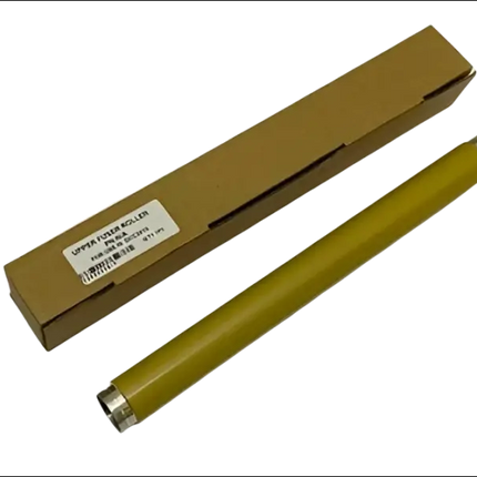 Upper Fuser Roller for PHASER3610/WORKCENTRE3615