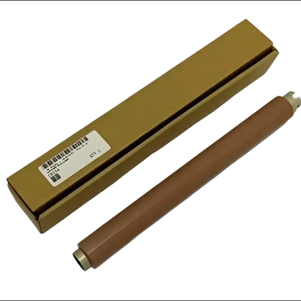 Upper Fuser Roller for PHASER3635MFP/WORKCENTRE3550