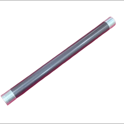 Upper Fuser Roller for SF1116/SF1118/SF2010/SF2020/SF2116/SF2118