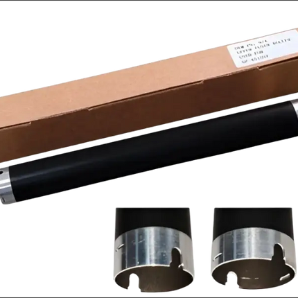 Upper Fuser Roller for SP4510DN/SP4510SF/SP4520DN/SP4520SF