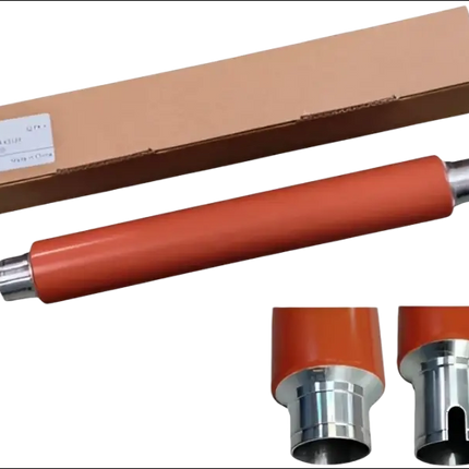 Upper Fuser Roller for SP5200DN/SP5210DN/SP5210SF/SP5210SR