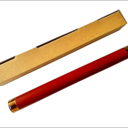 Upper Fuser Roller – Grade A for IRADVANCE8085/IRADVANCE8095/IRADVANCE8105/IRADVANCE8205/IRADVANCE8285/IRADVANCE8295