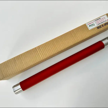 Upper Fuser Roller Japanese for APEOSPORTC5540I/APEOSPORTC6550I/APEOSPORTC7550I/APEOSPORT-IIC5400/APEOSPORT-IIC6500/APEOSPORT-IIC7500/APEOSPORT-IIIC5500/APEOSPORT-IIIC6500/APEOSPORT-IIIC7600/APEOSPORT-IVC5580/APEOSPORT-IVC6680/APEOSPORT-IVC7780 +2 more