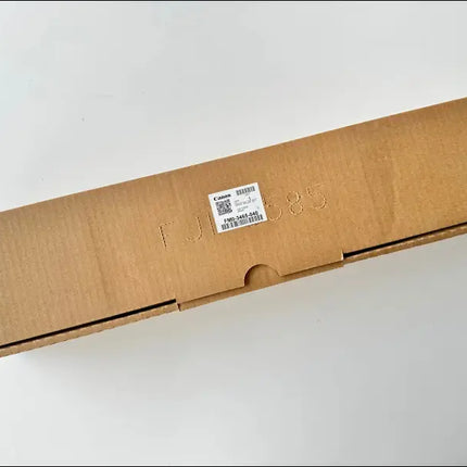 Upper Fuser Roller Kit – Premium for IRADVANCE6055/IRADVANCE6065/IRADVANCE6075/IRADVANCE6255/IRADVANCE6265/IRADVANCE6275/IRADVANCE6555I/IRADVANCE6565I/IRADVANCE6575I