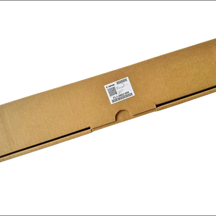 Upper Fuser Roller – Premium for IRADVANCE8085/IRADVANCE8095/IRADVANCE8105/IRADVANCE8205/IRADVANCE8285/IRADVANCE8295