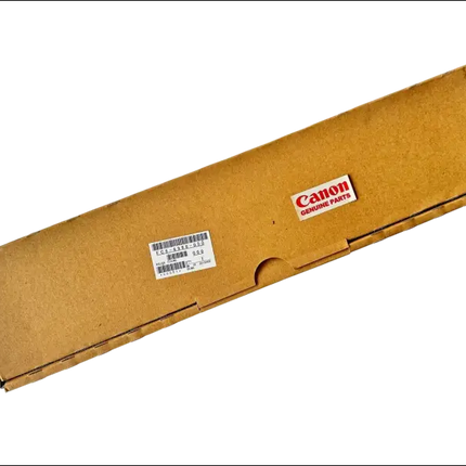 Upper Fuser Roller – Premium for IRC2620/IRC3100/IRC3170/IRC3170I/IRC3200/IRC3220
