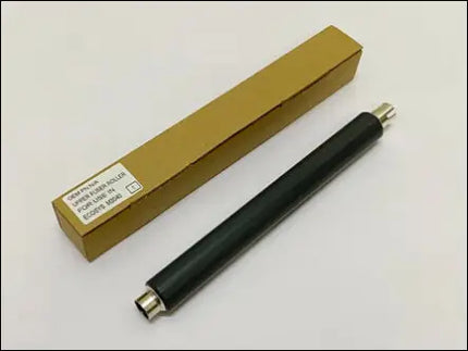 Upper Fuser Roller Regular for ECOSYSM3040DN/ECOSYSM3040IDN/ECOSYSM3540DN/ECOSYSM3540IDN/ECOSYSM3550IDN/ECOSYSM3560IDN/FS-4100DN/FS-4200DN/FS-4300DN