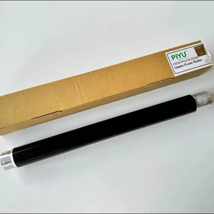 Upper Fuser Roller Regular for TASKALFA3500I/TASKALFA4500I/TASKALFA5500I - Kyocera