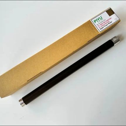 Upper Fuser Roller Regular for TASKALFA1800/TASKALFA1801/TASKALFA2200/TASKALFA2201 - Kyocera