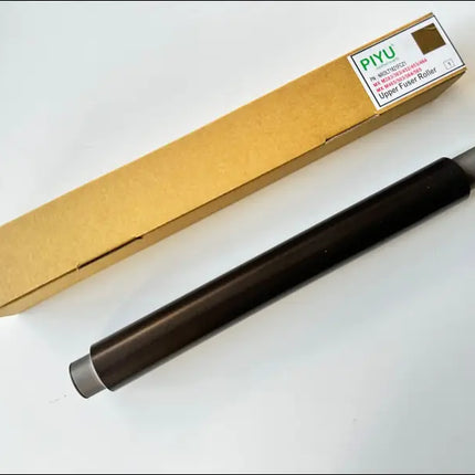 Upper Fuser Roller Regular MX-M283