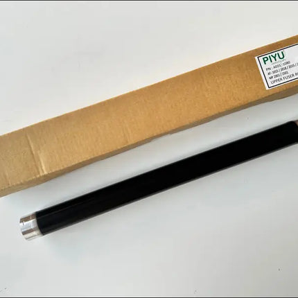 Upper Fuser Roller Regular for 1312/1502/1802/2515/2518/4015/4018/5515/5518/7025/9016/9021/AF1015/AF1018 - Ricoh
