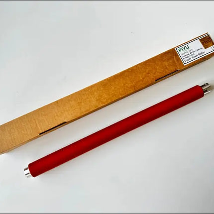 Upper Fuser Roller – Regular for B1022/B1025/LASERJETM436DN/LASERJETM436N/LASERJETM436NDA