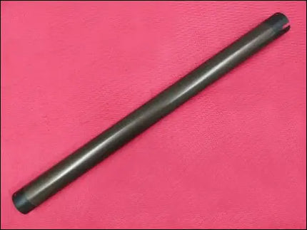 Upper Fuser Roller Regular