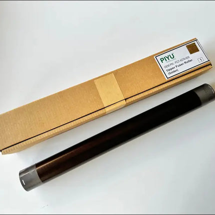 Upper Fuser Roller Regular IR5050