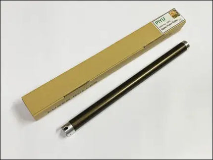 Upper Fuser Roller Regular for MULTIXPRESSK2200/MULTIXPRESSK2200ND