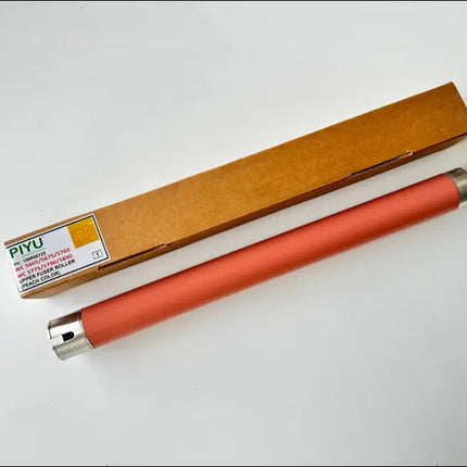 Upper Fuser Roller Regular – Grey