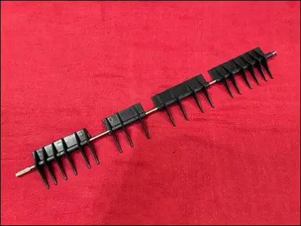 Upper Gate for 9040/9050/9240/9250/LD040/LD050/LD140/LD150/MP4000/MP4001/MP4002/MP5000/MP5001/MP5002