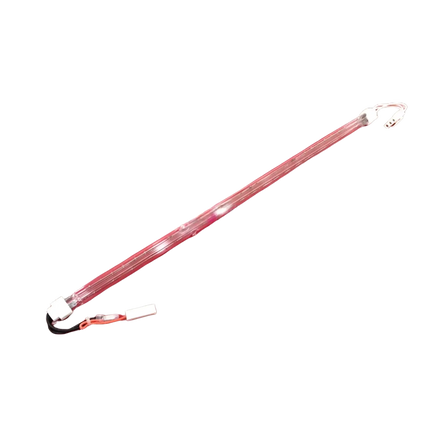 UPPER HEATER LAMP Compatible use for Konica Bizhub Pro C5500/C5501/C6500/C6501