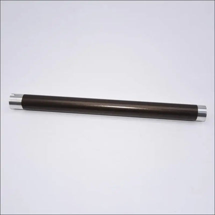 Upper HEATROLLER Compatible for USE in KYOCERA TASKALFA 4140 2020 2021 2320 2321 Copier.