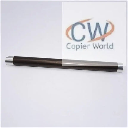 Upper HEATROLLER Compatible for USE in KYOCERA TASKALFA 4140 2020 2021 2320 2321 Copier.