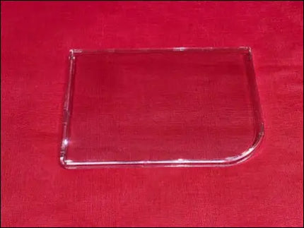 Upper Left Cover – Premium for IRADVANCE6055/IRADVANCE6065/IRADVANCE6075/IRADVANCE6255/IRADVANCE6265/IRADVANCE6275/IRADVANCE6555I/IRADVANCE6565I/IRADVANCE6575I/IRADVANCE8085/IRADVANCE8095/IRADVANCE8105/IRADVANCE8205/IRADVANCE8285