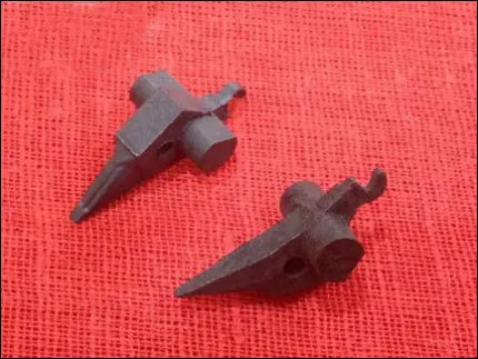 Upper Picker Finger for WORKCENTRE5016/WORKCENTRE5020/WORKCENTREPRO315/WORKCENTREPRO320/WORKCENTREPRO415/WORKCENTREPRO420
