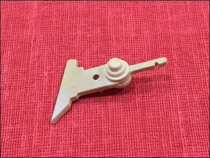 Upper Picker Finger for 2055DP/2070DP/2085DP/2627/2627T/2627TD/2635/2635T/2635TD/2822/3255/3265/3285/3355